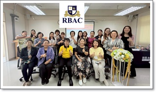 Ratanabundit-09_ss